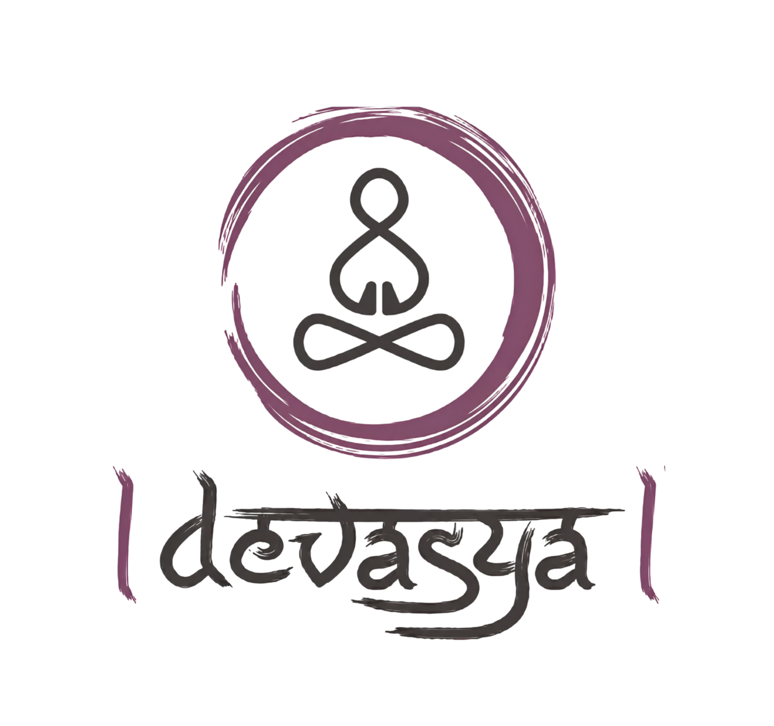 Devasya Wellness