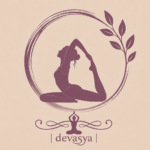 Yoga postures