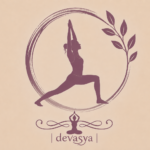 Yoga postures