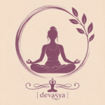 Yoga postures
