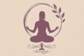 yoga posttures